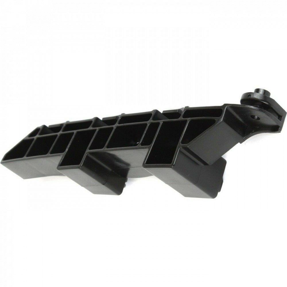 Bumper Bracket Front Driver Side Spacer For Honda - HO1042110
