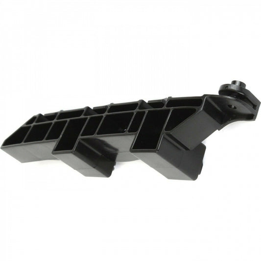 Bumper Bracket Front Driver Side Spacer For Honda - HO1042110