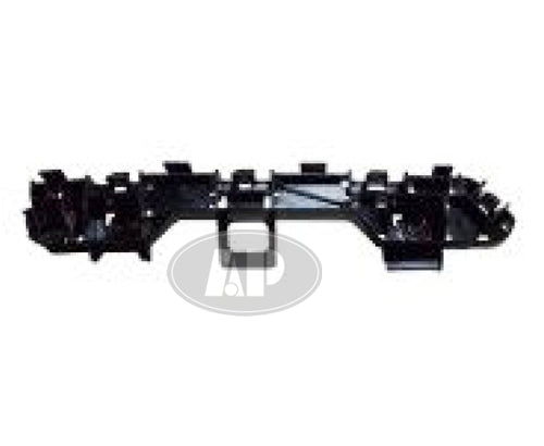 Bumper Bracket Front Driver Side Spacer For Honda - HO1042115