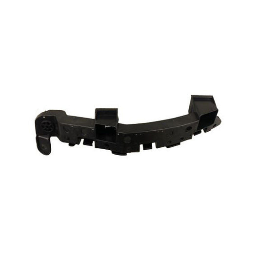 Bumper Retainer Bracket Front Driver Side For Honda - HO1042136U