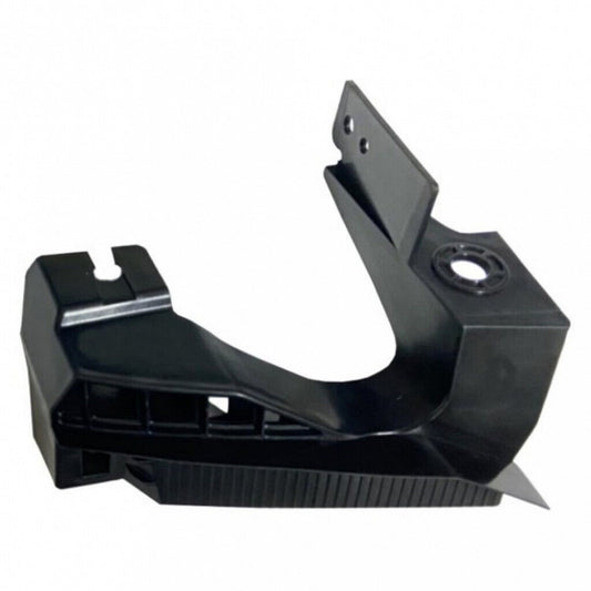 Bumper Bracket Front Driver Side For Honda - HO1042141