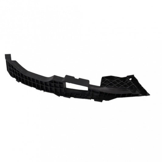 Bumper Bracket Upper Front Driver Side For Honda - HO1042143