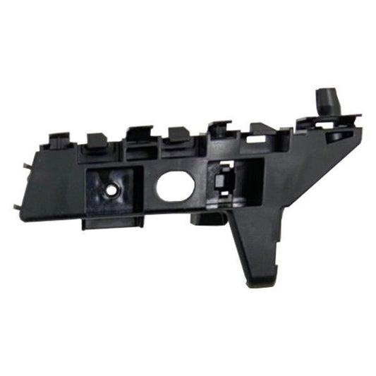 Bumper Retainer Front Driver Side For Honda - HO1042146