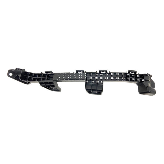 Bumper Bracket Front Driver Side Capa For Honda - HO1042147C