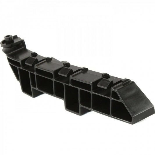 Bumper Bracket Front Passenger Side Spacer For Honda - HO1043110