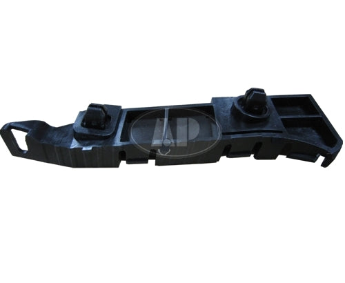 Bumper Bracket Front Passenger Side For Honda - HO1043111