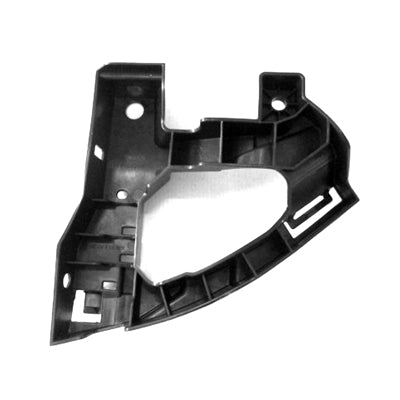 Bumper Support Front Passenger Side Upper For Honda - HO1043120
