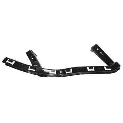 Bumper Filler Front Passenger Side Support Rail For Honda - HO1043121