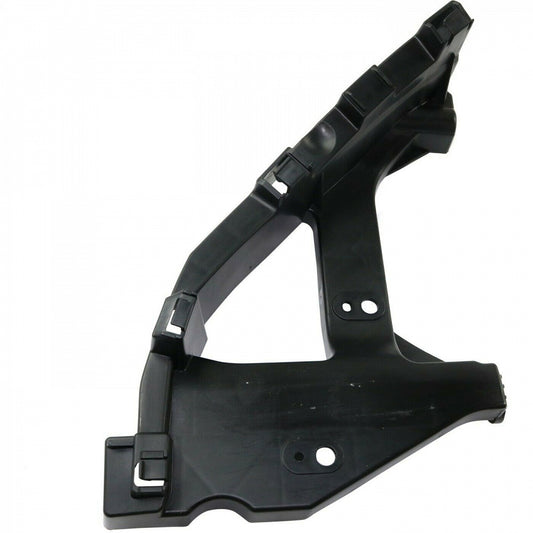 Bumper Support Bracket Front Passenger Side Side Beam For Honda - HO1043130