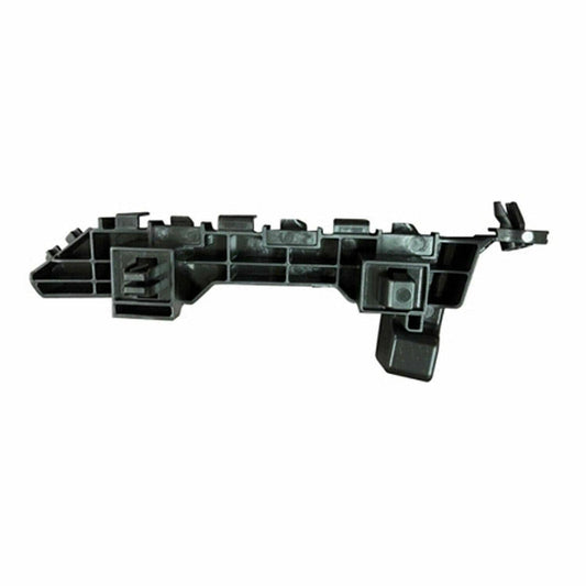 Bumper Support Bracket Front Passenger Side Outer For Honda - HO1043135