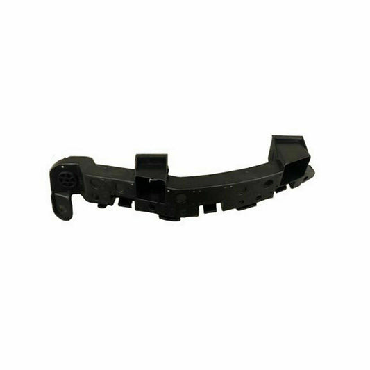 Bumper Retainer Bracket Front Passenger Side For Honda - HO1043136