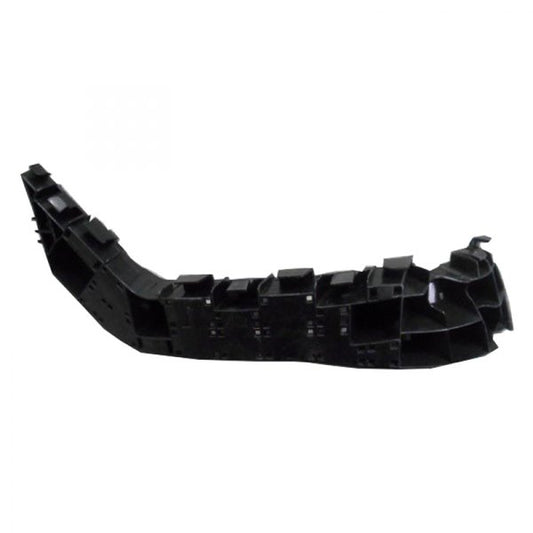 Bumper Spacer Front Passenger Side For Honda - HO1043137