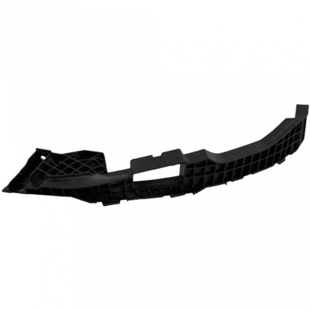 Bumper Bracket Front Passenger Side For Honda - HO1043143
