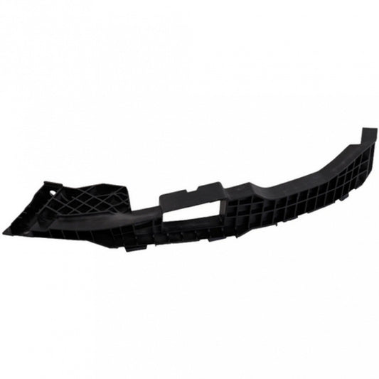 Bumper Bracket Front Passenger Side For Honda - HO1043143