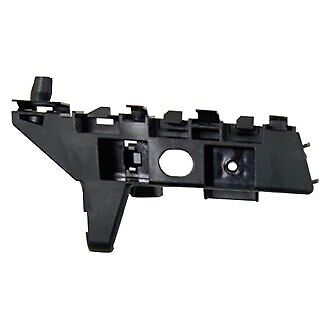 Bumper Retainer Front Passenger Side For Honda - HO1043146