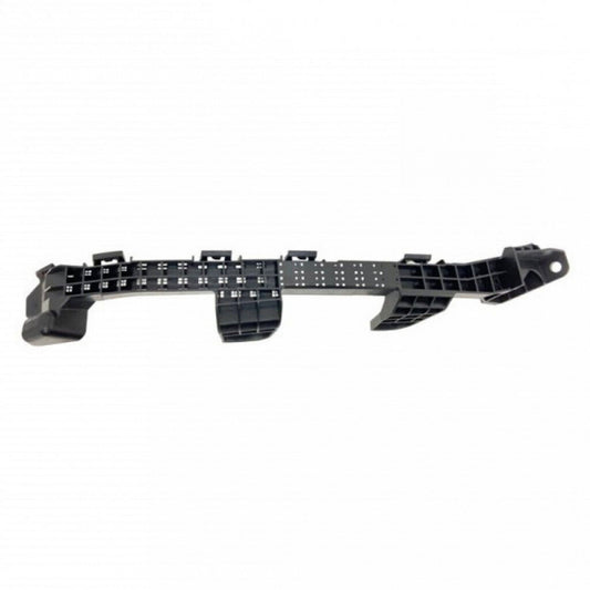 Bumper Bracket Front Passenger Side Capa For Honda - HO1043147C