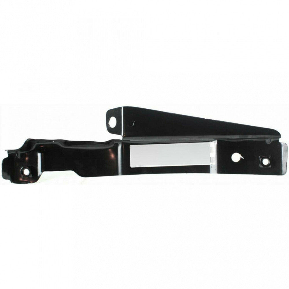 Bumper Stay Front Driver Side For Honda - HO1066103