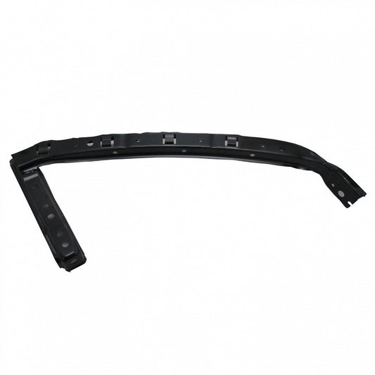 Bumper Filler Front Driver Side For Honda - HO1066106