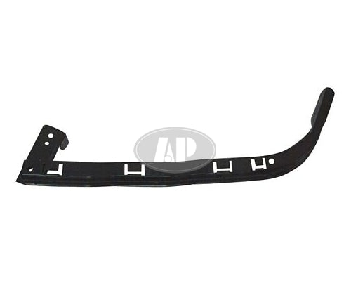 Bumper Filler Front Driver Side For Honda - HO1066107