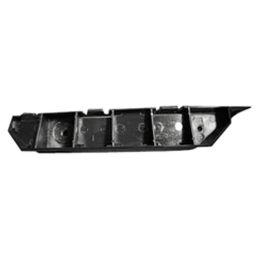 Bumper Bracket Front Driver Side For Honda - HO1066114