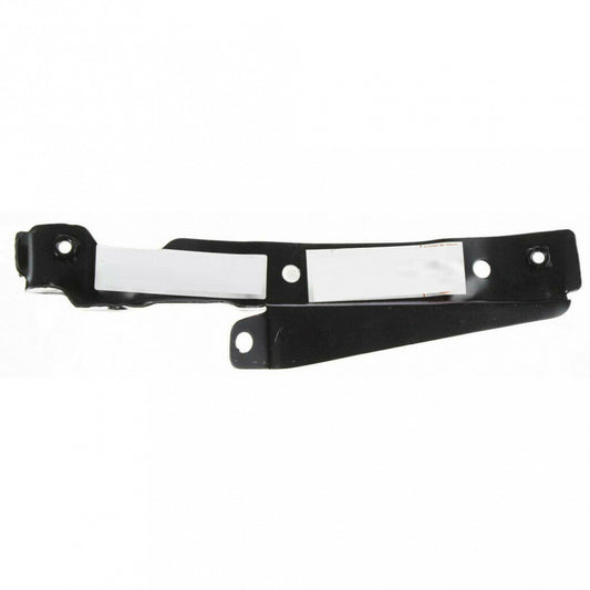 Bumper Stay Front Passenger Side For Honda - HO1067103