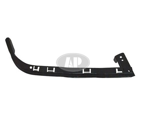Bumper Filler Front Passenger Side For Honda - HO1067106