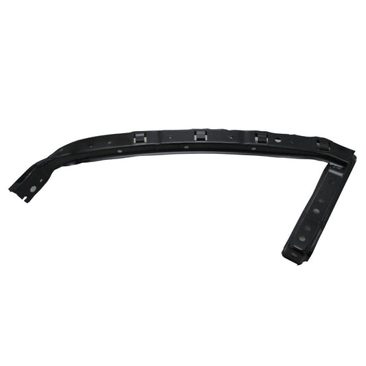 Bumper Filler Front Passenger Side For Honda - HO1067108