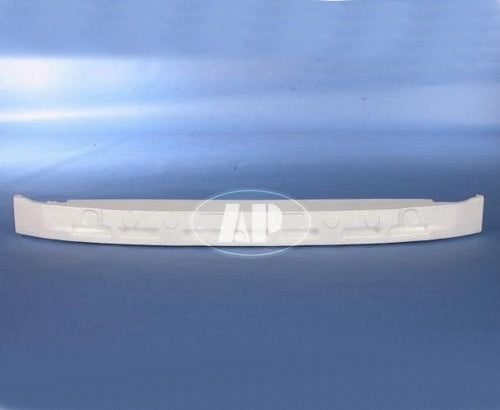 Absorber Front For Honda - HO1070122