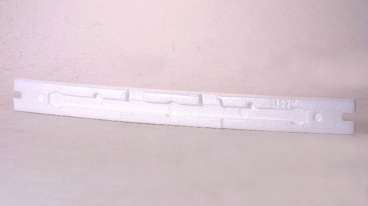 Absorber Front For Honda - HO1070130