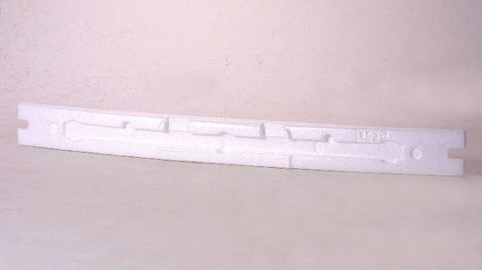 Absorber Front For Honda - HO1070130