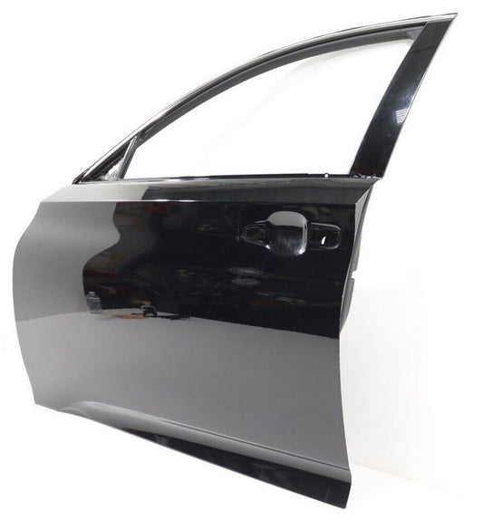 Door Front Driver Side For Honda - HO1300997U