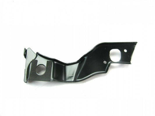 Bumper Bracket Front Driver Side For Hyundai - HY1042142