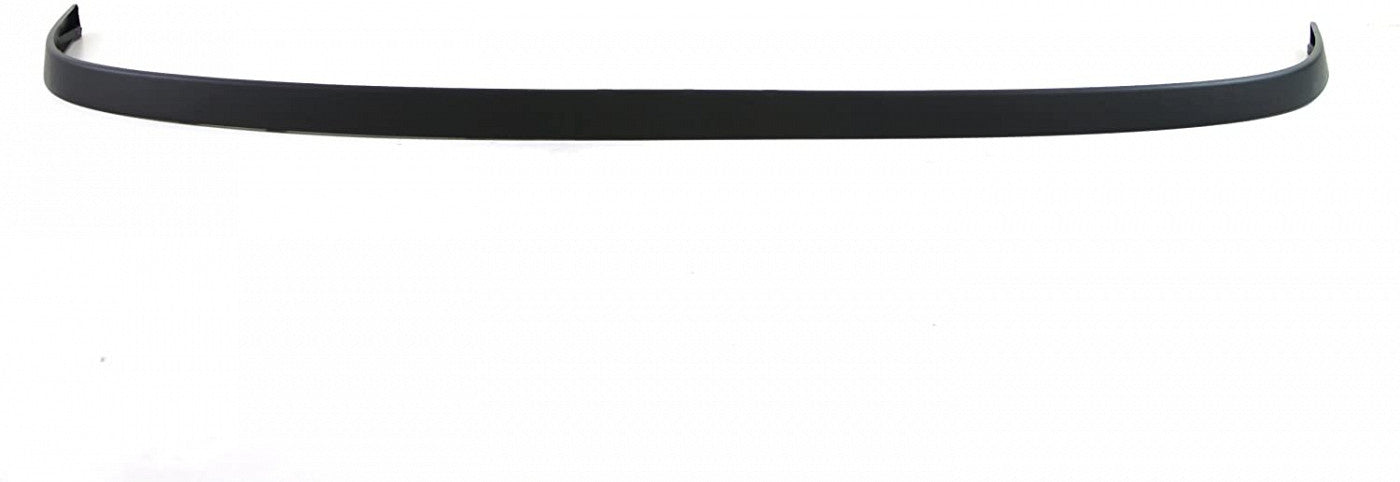 Bumper Moulding Front For Hyundai - HY1044104