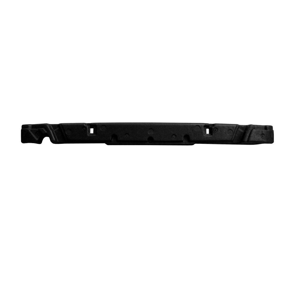 Absorber Front For Hyundai - HY1070175
