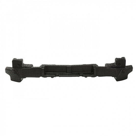 Absorber Front For Hyundai - HY1070176