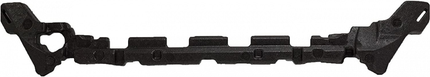 Absorber Front For Hyundai - HY1070182