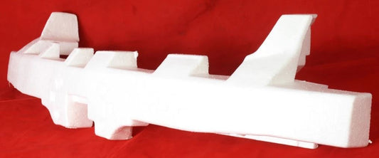Absorber Front For Infiniti - IN1070109