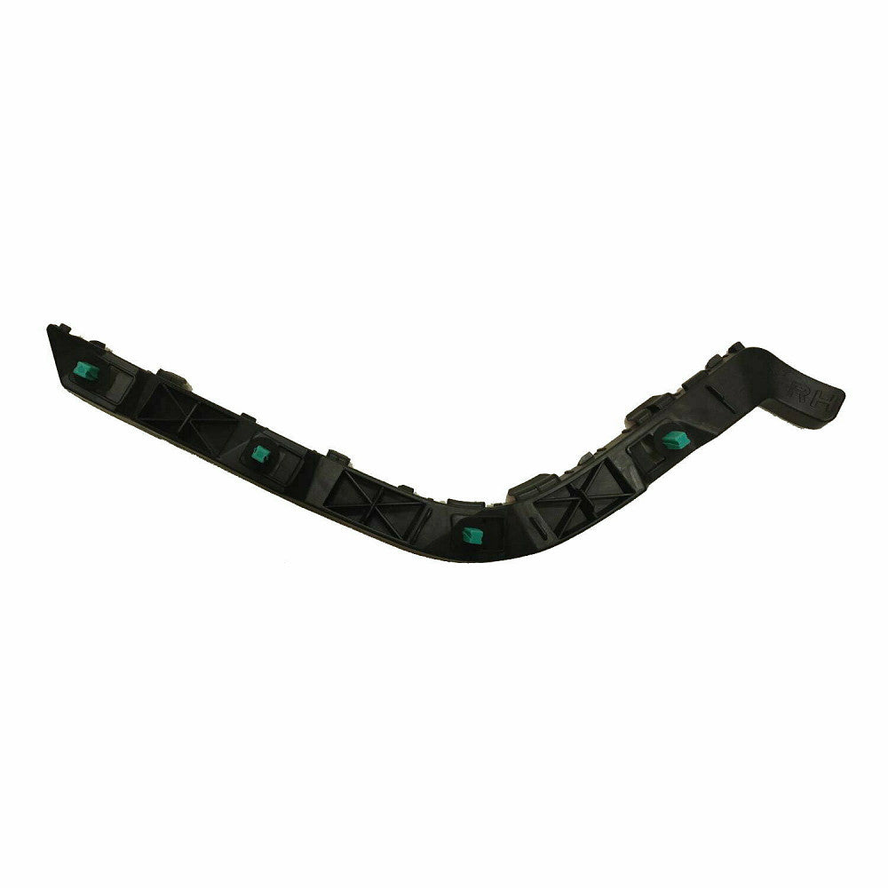 Bumper Bracket Rear Passenger Side Upper For Kia - KI1143116