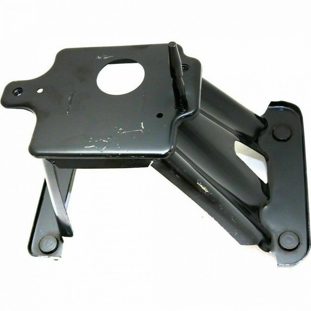 Bumper Bracket Rear Driver Side For Kia - KI1166101