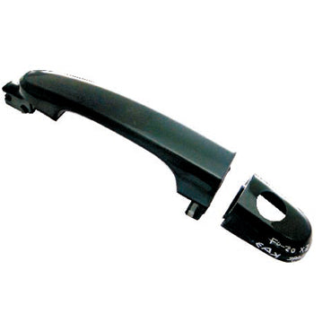 Door Handle Front Driver Side Outer Lx Model For Kia - KI1310120