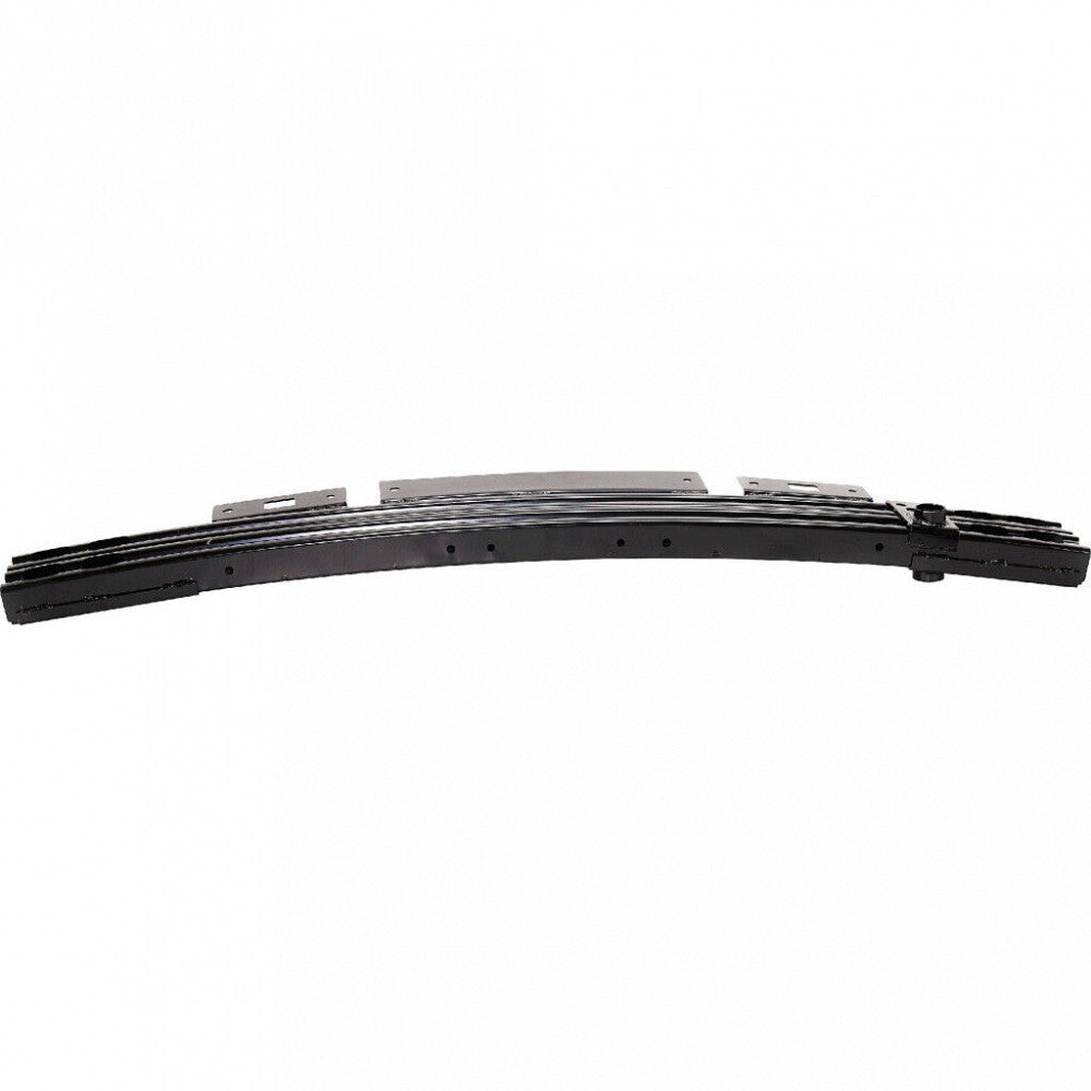 Rebar Front Steel For Nissan - NI1006263