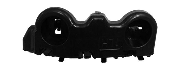 Bumper Bracket Front Driver Side Outer For Nissan - NI1042118