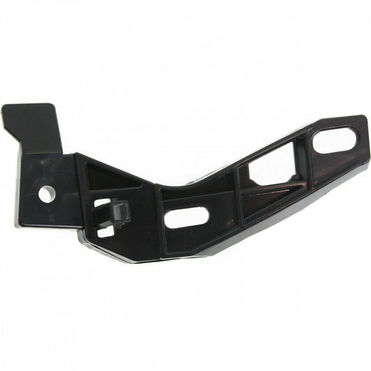 Bumper Bracket Front Passenger Side Plastic For Nissan - NI1043101