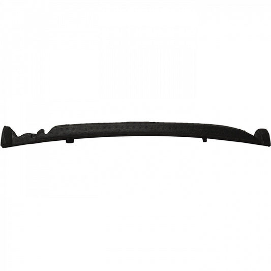 Absorber Front For Nissan - NI1070181