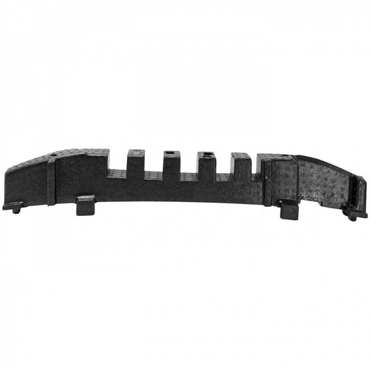 Absorber Front Upper For Nissan - NI1070182