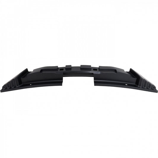 Absorber Front For Nissan - NI1070185