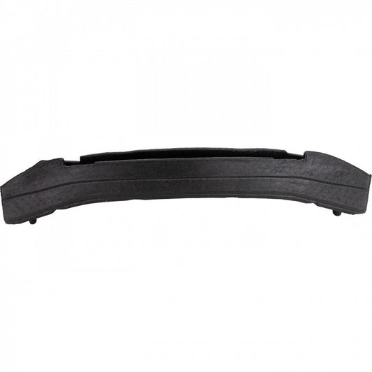 Absorber Front For Nissan - NI1070189