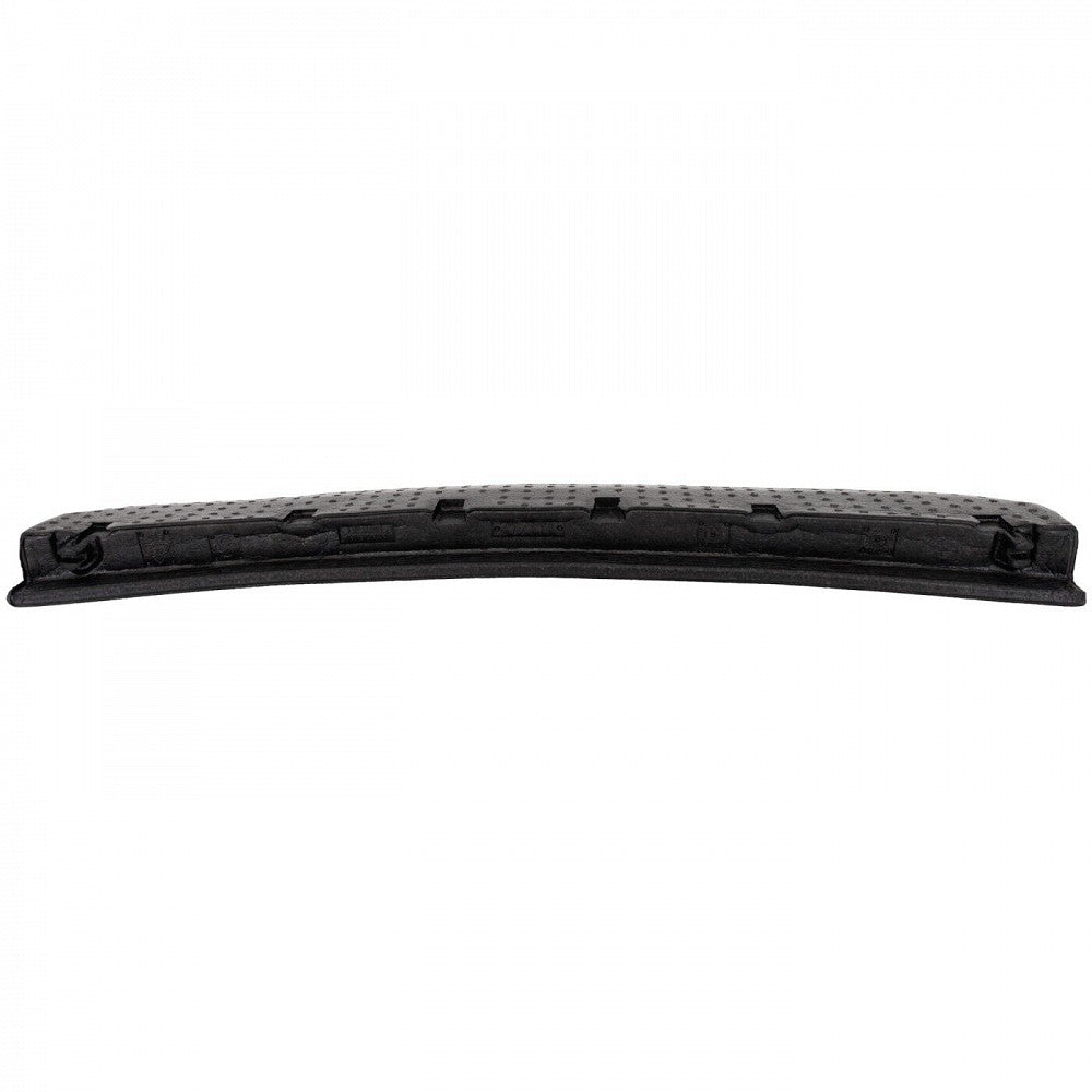 Absorber Front Lower For Nissan - NI1070192