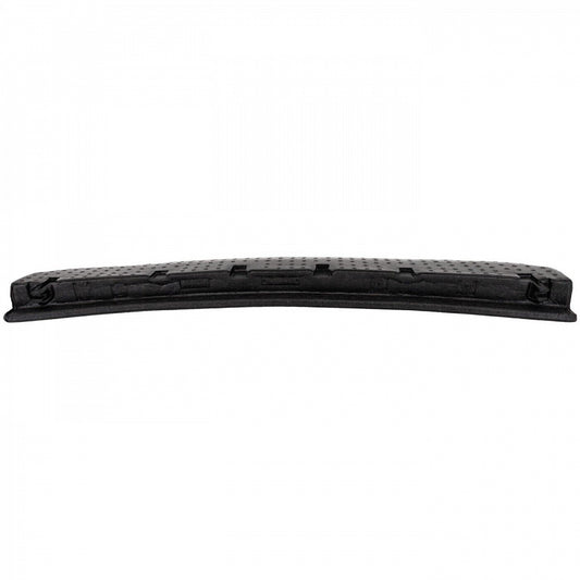 Absorber Front Lower For Nissan - NI1070192