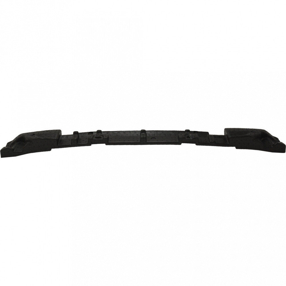 Absorber Rear Lower For Nissan - NI1170160